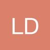 ldreben